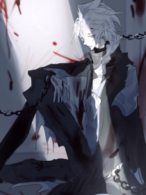 无忧传媒免费进入在线观看