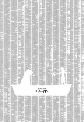 糖心饼干姐姐红黑大战