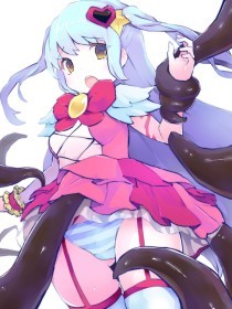 暴走黑料在线免费在线看