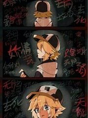 人人影院在线观看免费